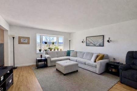 115 Skyview Drive, Greenville, NY 12083, USA