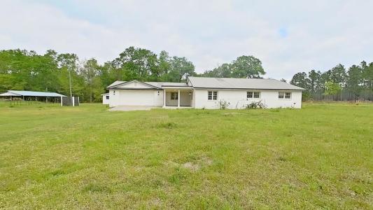 219 Ladybug Lane, Whigham, Georgia 39897, USA