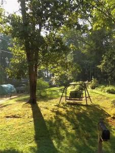 90 Birch Court, Jefferson, Georgia 30549, USA