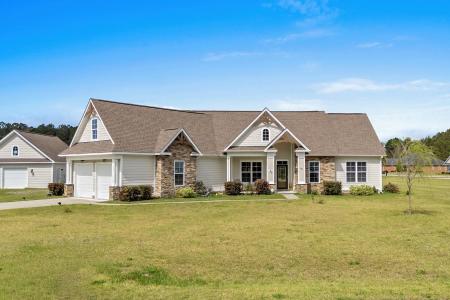 687 Tiger Paw Rd., Loris, Carolina Del Sur 29569, Estados Unidos