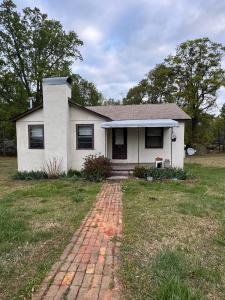 130 Washington Road, Cowpens, ساوث كارولينا 29330, الولايات المتحدة