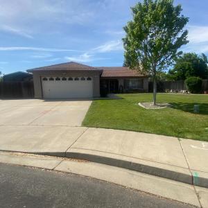 1095 Skyway Court, Turlock, Kalifornia 95380, USA