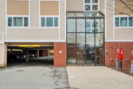 35 Desmoines Road , 209, Quincy, Massachusetts 02169, USA