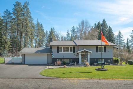 15424 N Juneberry Dr, Spokane, Waszyngton 99208, USA