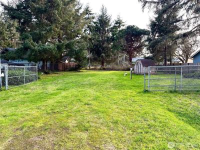 439 Quinault Avenue Se #94, Ocean Shores, Washington 98569, Estados Unidos
