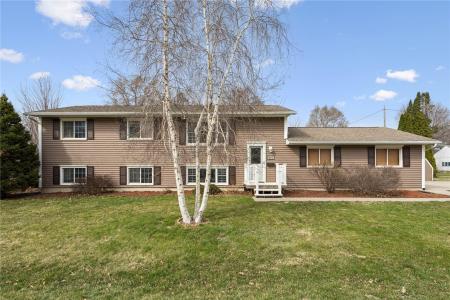 601 E 11th St Street, Vinton, Iowa 52349, Estados Unidos