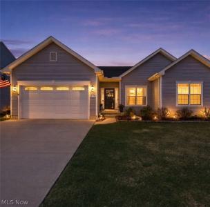 4330 Weathervane Drive, Lorain, 俄亥俄州 44053, 美國