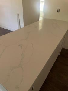 1212 Thompson Street, Bridgeport, Texas 76426, USA