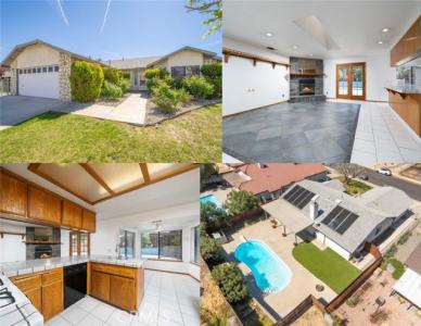 15821 Candlewood, Victorville, California 92395, USA