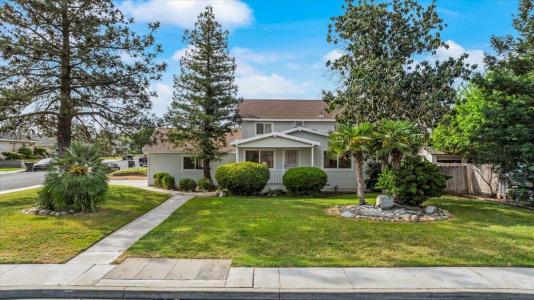 572 Pedersen Road, Oakdale, California 95361, USA