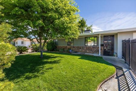 3626 Milton Way, North Highlands, California 95660, USA