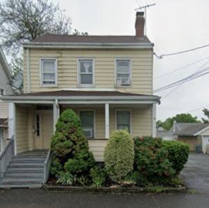 430 Main St, Little Falls, NJ 07424, USA