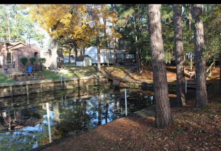 9388 Elkwood Street, Willis, Teksas 77318, USA