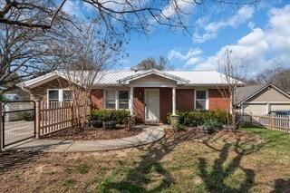 162 1st Street, Monteagle, Tennessee 37356, USA