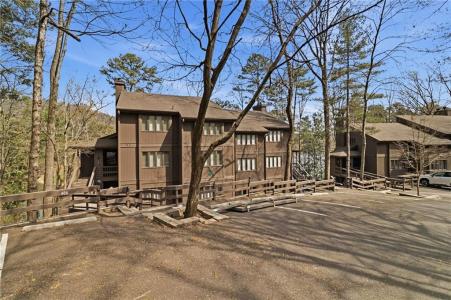 34 Sconti Ridge , 405, Big Canoe, Georgia 30143, Stati Uniti