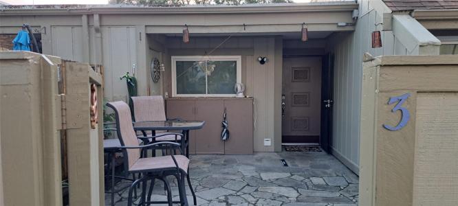 44-340 Olina Street Unit #23, Kaneohe, Hawaii 96744, Stati Uniti