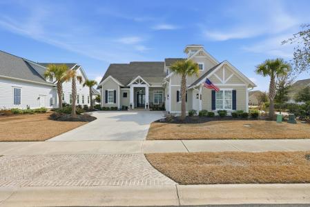 6892 Belancino Blvd., Myrtle Beach, Carolina Del Sur 29572, Estados Unidos