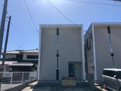 青山５丁目2-10, 姫路市, Hyogo 671-2222, Japão