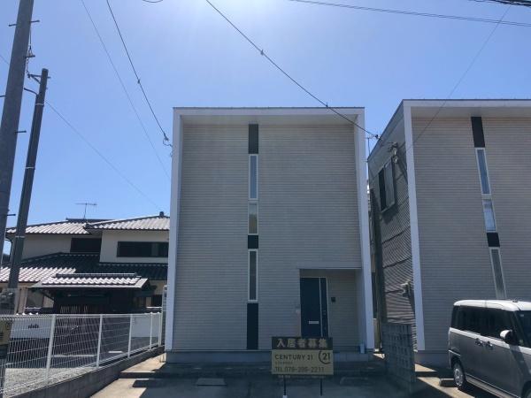 青山5丁目2-10, 姫路市, 兵库县 671-2222, 日本