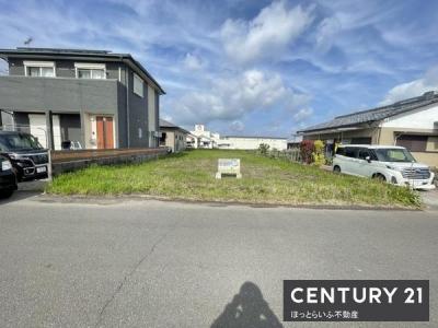 早水町3505, 祝吉小学校エリアの売地です, 都城市, 宮崎県 885-0016, 日本