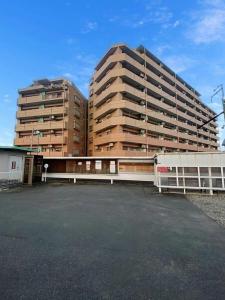 新後閑町, サンクレイドル高崎ガーデンコート, 高崎市, 군마 370-0845, 일본