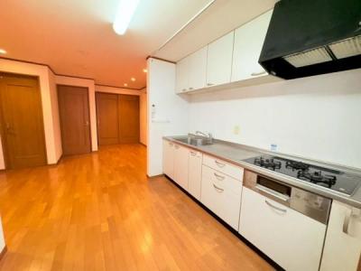 三宿１丁目, 世田谷区三宿1丁目戸建, 世田谷区, Tokyo 154-0005, Japon