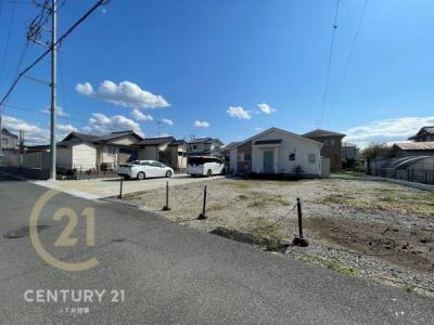 椎津, 市原市椎津　中古戸建, 市原市, Chiba 299-0118, Japon