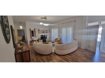 Kashar |##| Yrshek, Tirana, Albania