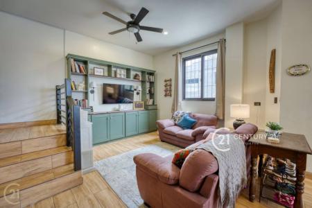 Antigua Gardens , Alotenango, Sacatepéquez 00001, Guatemala