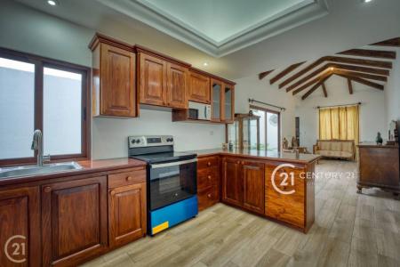 San Pedro Las Huertas Santa Delfina, Antigua Guatemala, Sacatepéquez 00001, Guatemala