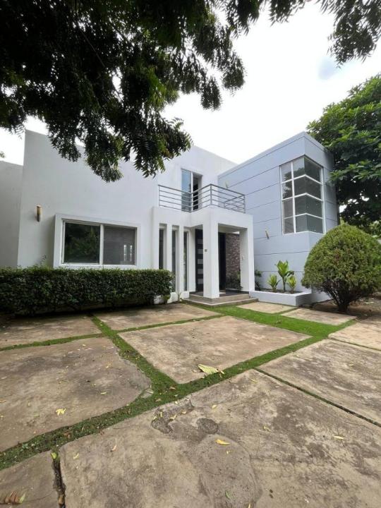 Carretera Masaya , Carretera Masaya Managua Managua, Managua 00001, Nicaragua