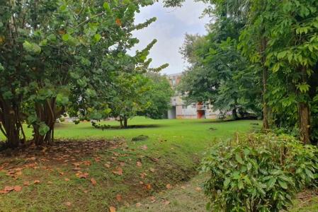 93, Résidence MARIE-GALANTE, 36 résidence Marie Galante, Les Abymes, Guadeloupe