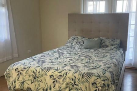 2 BED TOWNHOUSE WEST BAY, West Bay, Grand Cayman, Îles Caïmans