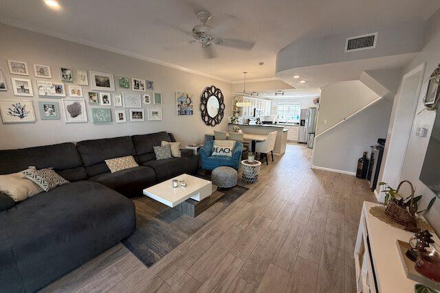 36, STUNNING 3 BED MYSTIC RETREAT GT, George Town South, Grand Cayman, Quần Đảo Cayman