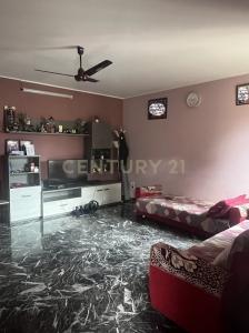 Via Trento, Arzignano, Vénétie 36071, Italie