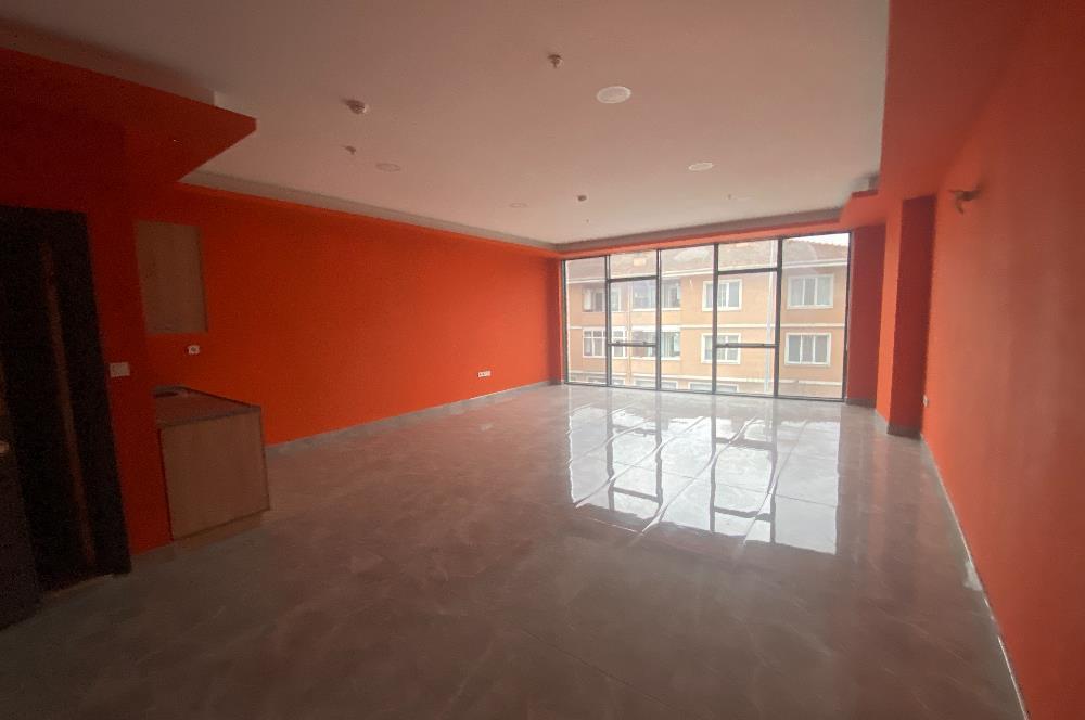Sakarya, Turkey