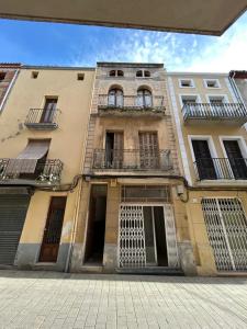 Lleida, Cataluña/Catalunya 25310, Spagna