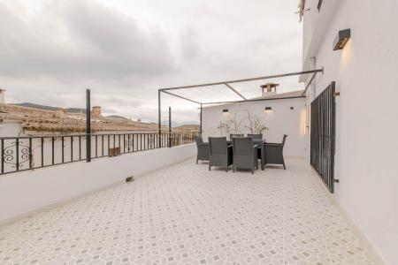 Granada, Andalucía 18410, Spain