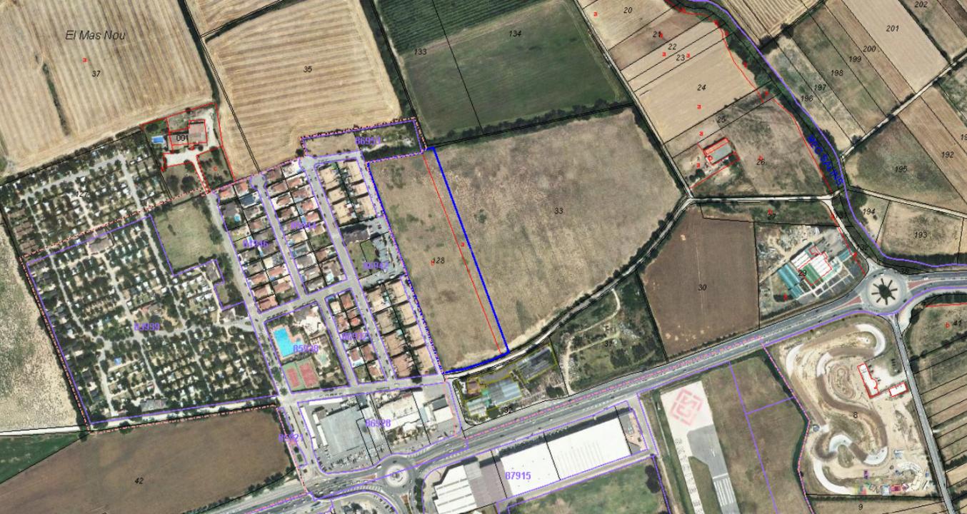 Girona, Cataluña/Catalunya 17487, Espagne