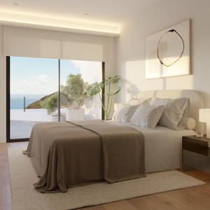 Alacant/Alicante, Comunitat Valenciana 03726, Spain