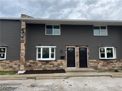 3960 W Erie Avenue #9, Lorain, Ohio 44053, USA