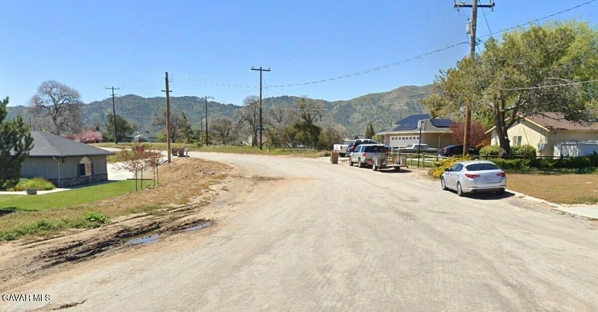 19300 Moon Drive APN 289-072-13, Tehachapi, كاليفورنيا 93561, الولايات المتحدة