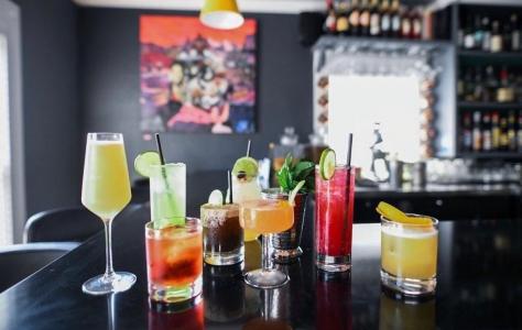 1037 S Craftsbury Road, Craftsbury, Vermont 05826, USA