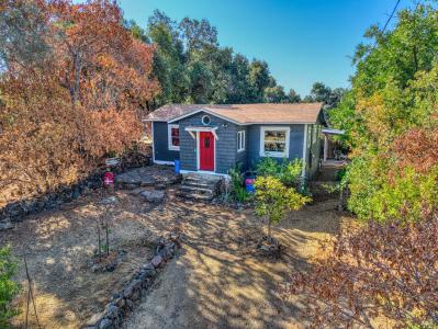 14073 Konocti Street, Clearlake, California 95422, USA