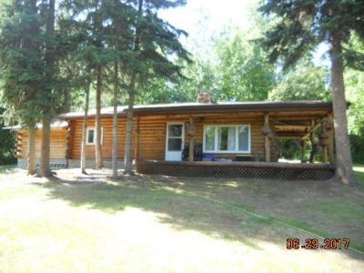 707 REX LANE, Fairbanks, Alaska 99712, Stati Uniti