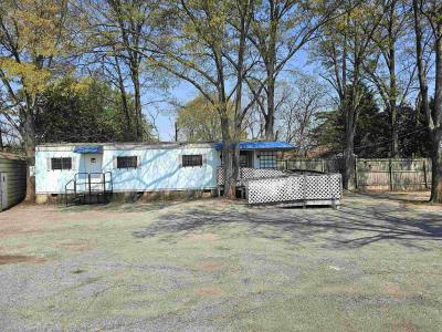 2159 Chesnee Highway, Spartanburg, SC 29303, USA