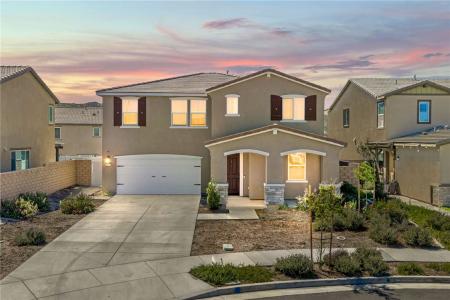 5117 Hoss, Hemet, California 92545, Estados Unidos