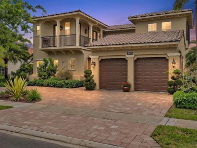 10982 NW 81st Manor, Parkland, Florida 33076, USA