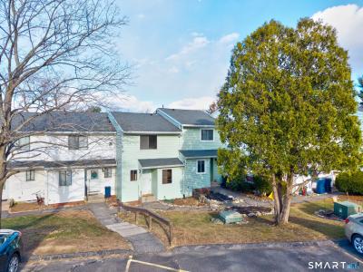 412 Main Street unit: 15, Plymouth, Connecticut 06786, USA