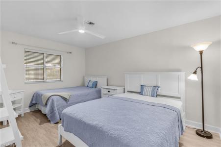 4126 Belair LN C4, NAPLES, Florida 34103, USA